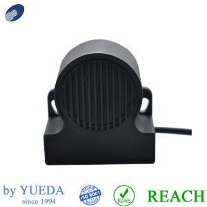 75dB Squawker Reverse Alarm Custom IP68 Waterproof Intelligence Auto Siren