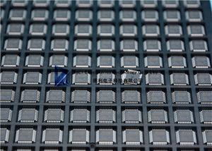 China ATMEGA328P - AU IC Memory Chip AVR ATmega Microcontroller 8 Bit 20MHz 32KB on sale
