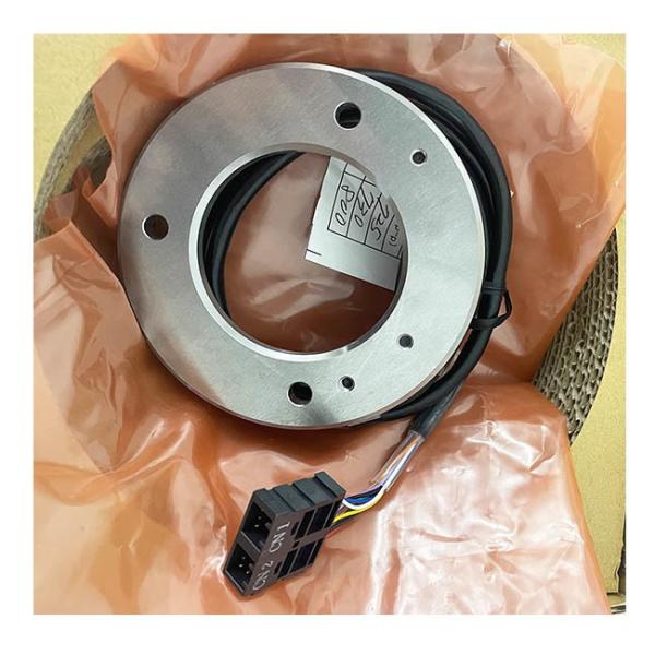 Quality Original fanuc pulsecoder A20B-2002-0310 FANUC Servo Spindle Encoder A290-0854-V330 Available for sale