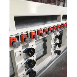 Wholesale Simple Operation Non Woven Fabric Making Machine Bags Packing One Times Use from china suppliers