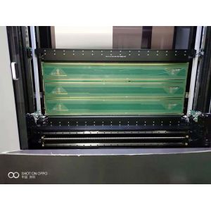 FR-4 TG170 Single Sided Pcb Board , Surface Mount Pcb Assembly Minimum Hole 0