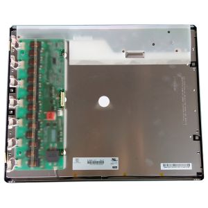 Original 19.0 inch R190E6-L01 LCD Display Screen