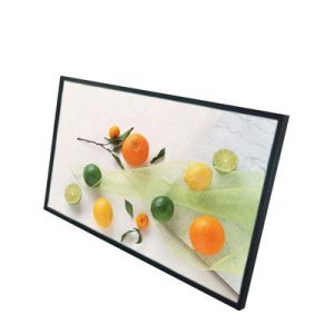 Wholesale IDP Electronics Co., Ltd 65" Touch Screen Presentation Board 3840*2160 4K from china suppliers