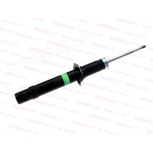 China Durable Honda Shock Absorber 51606-SDG-H01 KYB341330 For Honda CM456 on sale