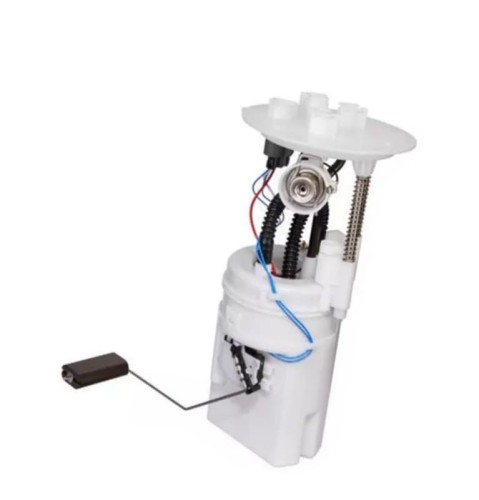 2021- Fuel Pump Module Assembly for Toyota Sequoia Tundra 3UR Engine OEM 77020-0C090