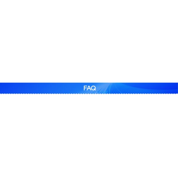 High Cost Performance Source Factory 10.5inch USB-C Portable Screen One Cable Connection Laptop Expansion Monitor