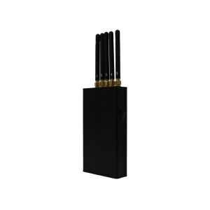30dbm Cell Phone Signal Jammer