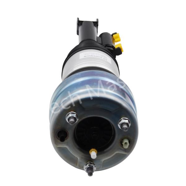 Mercedes Benz W213 E Class Cls Class Air Suspension Shock