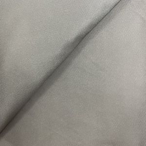 Wholesale 179GSM 92%P 8%SP 4-way spandex fabric from china suppliers