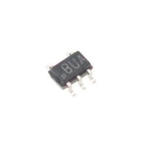 LMT87 High-Accuracy Analog Temp Sensor with ±0.4°C Max 1.5V-5.5V Supply -13.6mV/