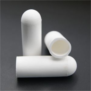 Heat resistance Silicone Rubber Plug Hole Customization
