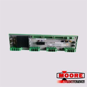 1P00239G01 Emerson Ovation PCB Circuit Board