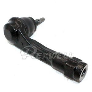 T/T Payment Term Steering Tie Track Rod End for KIA RIO Mk4 56825-H8000 56820