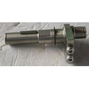 Kockum Sonics Bearing For Crank Shaft 20880002