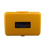 Xtool X100 Pro Automotive Key Programmer Updated Version With Eeprom Adapter