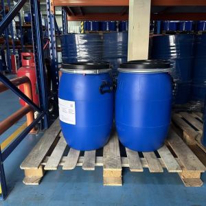 Baremul ML O/W Emulsifier For Spray Emulsion Whole Oil System Makeup Emulsifier