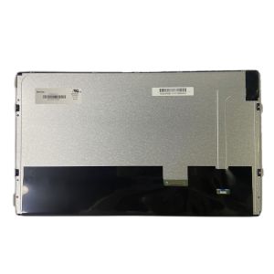 1920*RGB*1080 LVDS TFT Display LCD Module With LVDS Interface FPC Connector