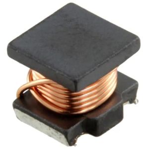 Wholesale LQH55DN6R8M03L 6.8uH Unshielded Drum Core Wirewound Inductor 2 A 103.6mOhm from china suppliers