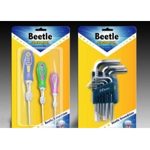 PAPER PVC BLISTER PACKING MACHINE TABLET TYPE BLISTER PACKING MACHINE FOR DAILY