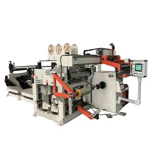 Buy cheap Programmable Automatic Cast Resin Transformer Winder Machine With TIG from wholesalers