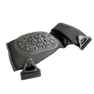 Outdoor Roller Skating Protective Gear with Customized Logo Polyester Cotton