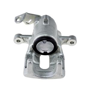 Wholesale Auto Brake Caliper 44001-5452R 44001-1818R 7701209868 440015452R 440011818R 344645 for RENAULT KANGOO from china suppliers