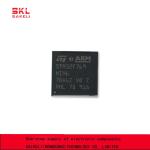 STM32F769NIH6 MCU Powerful Microcontroller for High Performance Applications