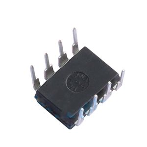 New Original Electronic Components PIC12C672-04/P Microchip Integrated Circits