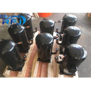 220V 50HZ Air Conditioning Electric Air Compressor Daikin Scroll JT95BCBV1L 3HP