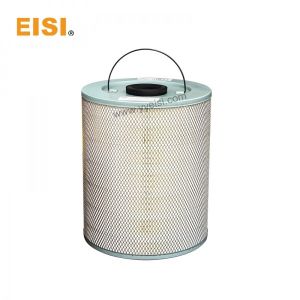 Kodak CTP Printing Machine Spare Parts Air Filter 57-8792D-B 414.6 Mm Height