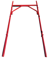 Customized Frame Scaffolding System Stable Lightweight Scaffolding Systems