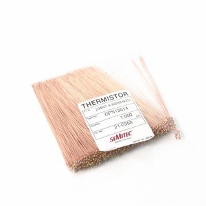 Wholesale 234NT-4-R200H43G from china suppliers