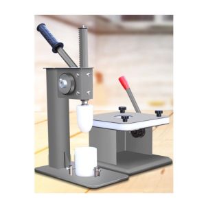 Wholesale Easy Operation Momo Making Manual Machine China Momo Making Machine from china suppliers