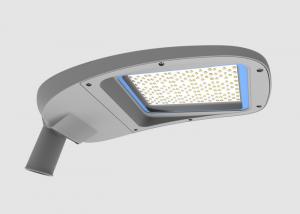 Wholesale LED Cobra Head Street Light 150W Solar LED Street Lamp IP66 ETL DLC CB GS Listed from china suppliers