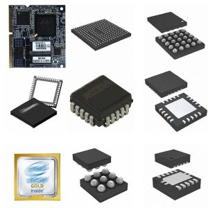 ET60T-D04-3-08-D04-S-R1-S-H