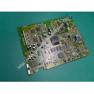 GE RESPONDER 3000 Defibrillator Mainboard 38803263 for Medical Devices