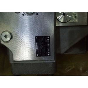 A4VSO250 Series Rexroth Axial Piston Variable Pump, Indstrial Piston Pump