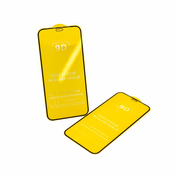 9D 21D Ceramic Screen Protector Ceramic Matte Protector For XIAO MI