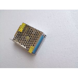 -35v +35v switching power supply