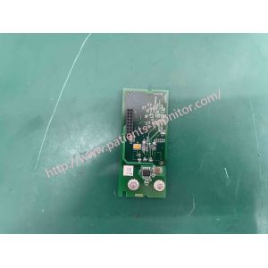 Module Infrared Communication Board For Mindray T5 Patient Monitor 6800-20-50685