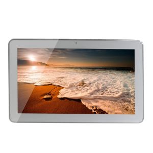 32 inch Wall Mounted Multi Touch Advertising Digital Signage Display led tv