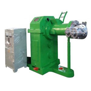 Wholesale Sheet Rubber Extruder The Perfect Solution for Sealing Needs in 2020 from china suppliers