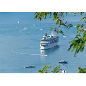 Wholesale Shenzhen North American Freight Forwarding , Door To Door Cargo Service from china suppliers