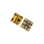 Raspberry pi and Arduino Controlable APA102 2020 Smart LED for DIY Project