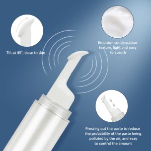 Wholesale 15ml Revolutionary Eye Cream Remove Fine Lines 3 Years Shelf Life from china suppliers