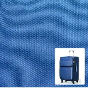China 72T 500D*600D Oxford Fabric for bag on sale
