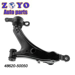 2000-2006 Lexus Ls430 Front Lower Control Arm Rubber Suspension Parts for