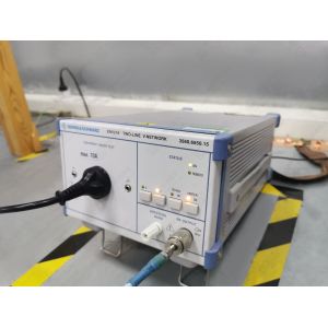 Metal Material Test Coating Plating Analysis Coating Thickness Detection Coating