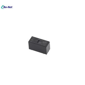 HF115F-I-012-1HS3 New Original Hongfa Relay chips in stock HF115F-I-012-1HS3 16A