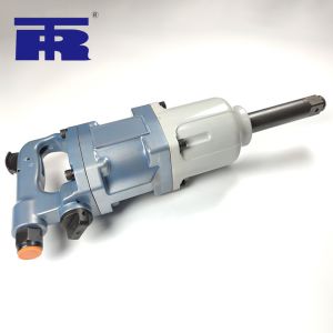 Jumbo Hammer Composite Impact Wrench industrial air impact wrench